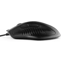 Игровая мышь Гарнизон GM-620G фото 5
